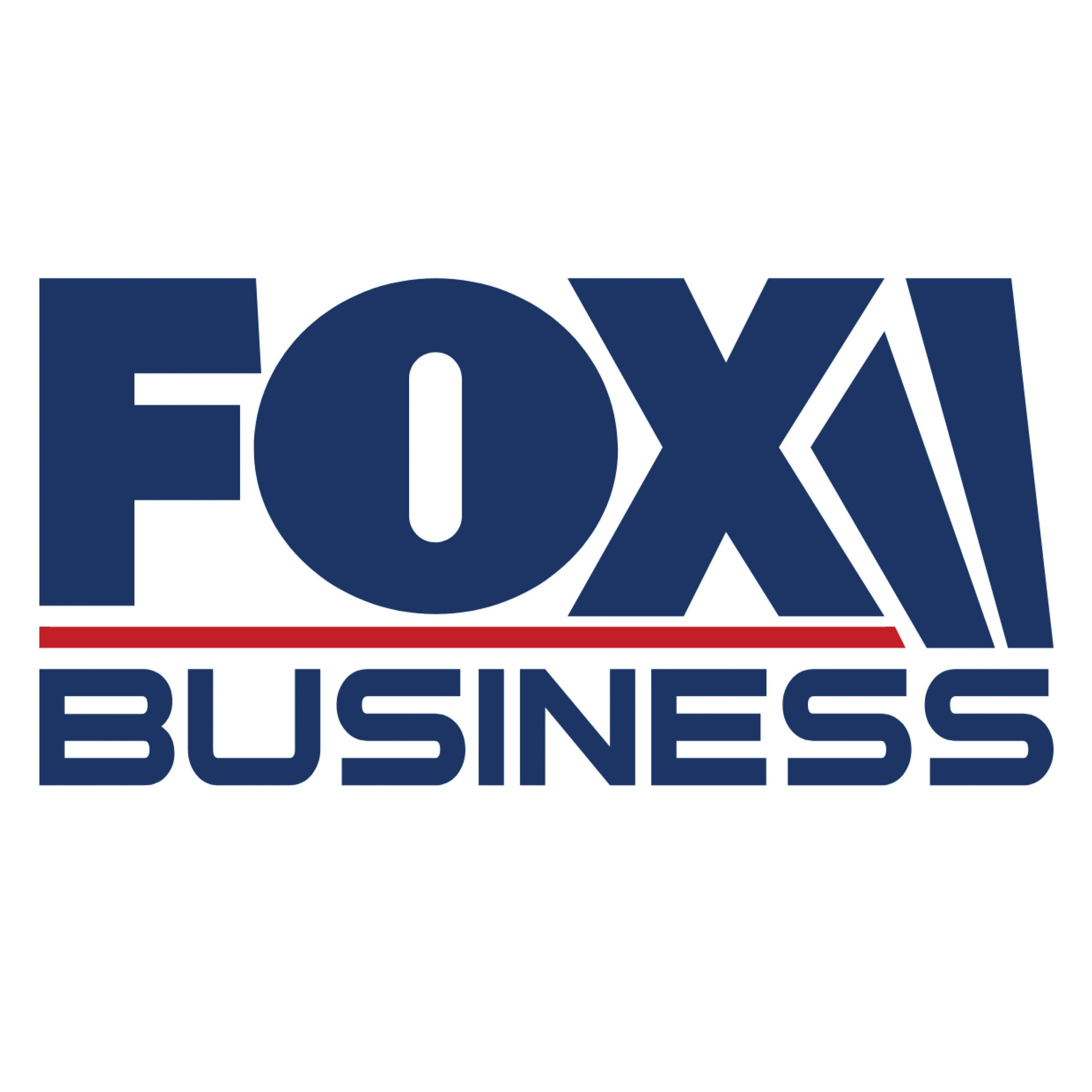 Fox Business