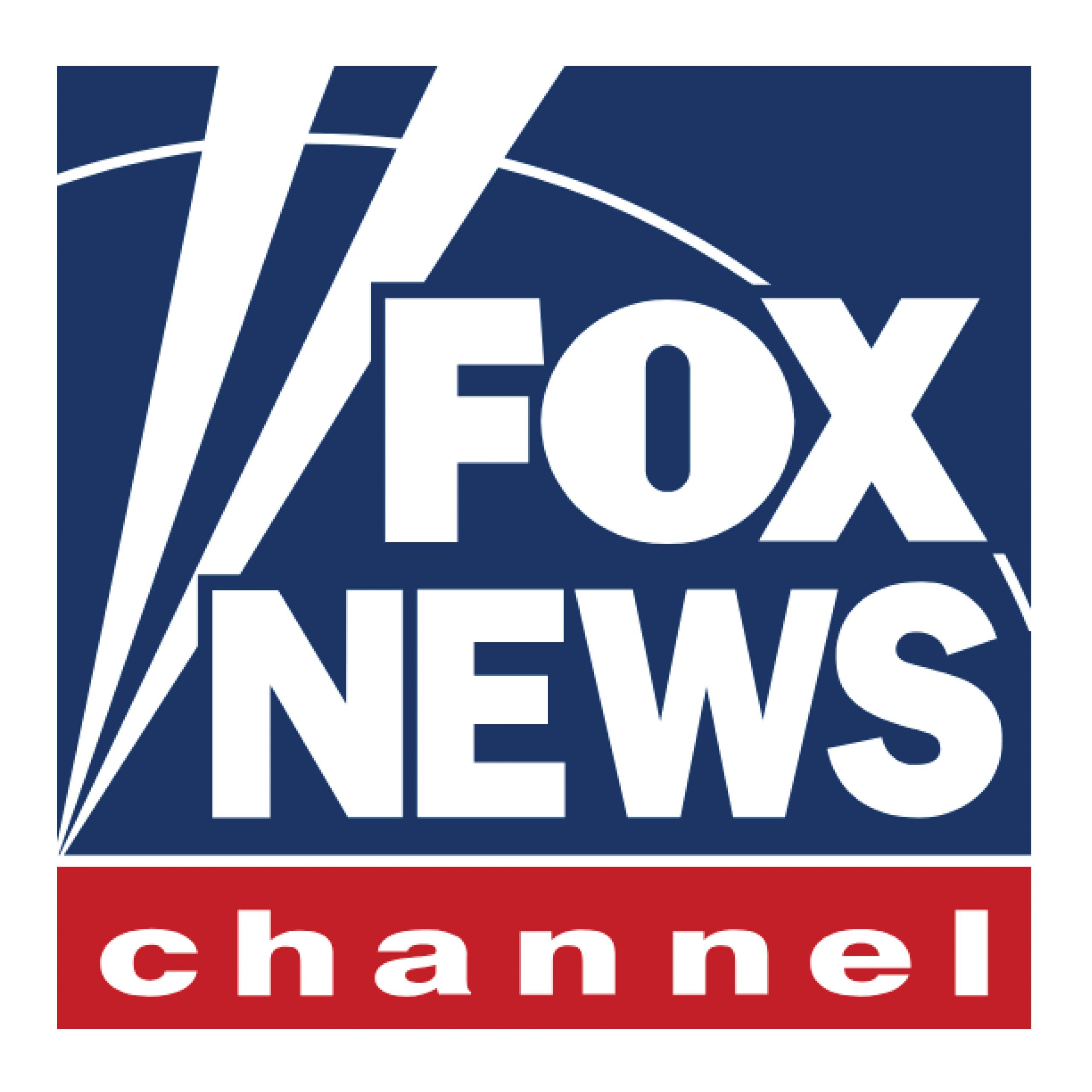 Fox News Logo